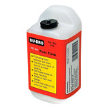Tanque De Combustivel Dubro