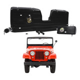 Willys