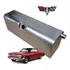 Tanque De Combustível Em Inox Para Impala 1961/62/63/1964