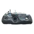 Tanque De Combustível Fiat Linea 1 8 16v 2009 A 2014