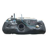 Tanque De Combustivel Fiat