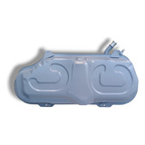 Tanque De Combustivel Fiat