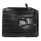 Tanque De Combustível Fiat Pickup Fiorino 1997 Á 2006