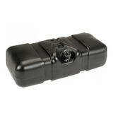 Tanque De Combustível Ford 816   819   Plástico 150 Litros