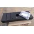 Tanque De Combustível Gerador 200l Brako   Kit Peças
