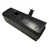 Tanque De Combustivel Kia