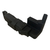 Tanque De Combustível Massey Ferguson   6269310 6269311