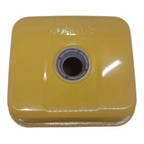 Toyam