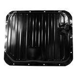 55l
