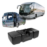 Tanque De Combustível Onibus Mercedes Benz Oh Of 300 Litros