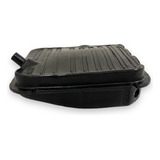 55l
