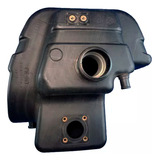 Tanque De Combustivel Original Dafra Smart 125
