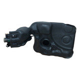 Tanque De Combustivel Original