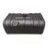 Tanque De Combustível Para Iveco Daily 90 Litro 5802737332