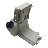 Tanque De Combustível Para Roçadeira Stihl Fs290 Completo