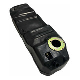 Tanque De Combustível Polietileno Plástico Chevrolet Blazer