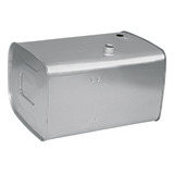 Tanque De Combustível Scania T r 113 143 294 Lts