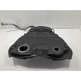 Tanque De Combustível Subaru Impreza Wrx Ano 2008 A 2011