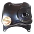 Tanque De Combustível Sundown Future 125 2005/2007