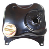 Tanque De Combustivel Sundown