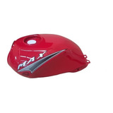 Vermelho