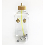 1500ml