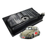 Tanque De Combustível Volkswagen Fusca Plástico Até 1977 40l