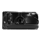 Tanque De Combustivel Vw