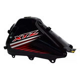 Tanque De Combustivel Xtz