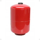 Tanque De Expansão 24l Vertical Para Pressurização Booster