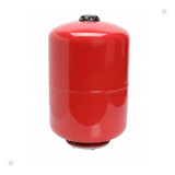 Booster