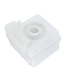 Tanque De Expansão 7137747 Bobcat