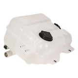 Tanque De Expansao Aplicavel