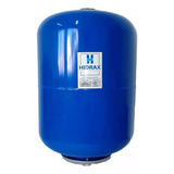 Tanque De Expansão Horizontal 24 Litros Hidrax