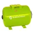 Tanque De Expansao Pressao Horizontal Eurobombas Eb h19 De 19 Litros