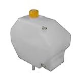 Tanque De Expansão Reservatório De água