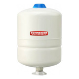 Tanque De Expansão Schneider Tap 08v 8 Litros Vertical