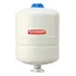 Tanque De Expansão Schneider Tap 24v Litros