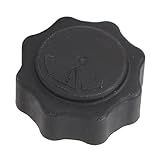 Tanque De Expansão Tampa De Tanque De água De Expansão De Plástico à Prova De Vazamento Alto Desempenho PCD100160 Design OEM De Ajuste Preciso Para Freelander Defender TD5 TDCi