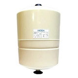 Tanque De Expansão Vertical 24 Litros Hioda Hyv 24