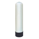 Tanque De Fibra De Vidro Frp Modelo 10 X 44 49 Litros