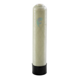Tanque De Fibra De Vidro Frp Modelo 9 X 48 44 Litros