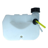Vp2450