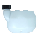 Vp2450