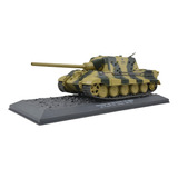 Tanque De Guerra Alemanha
