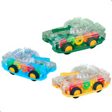 Tanque De Guerra Brinquedo