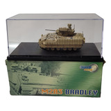 Tanque De Guerra M2