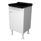 Gabinete