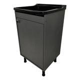 Mdf