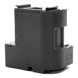 Tanque De Manutenção Genérico Compatível Epson L6191 l6171